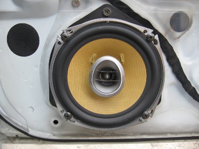 pioneer.jpg