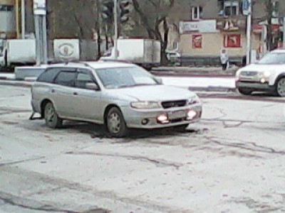 DSC_0000022.jpg