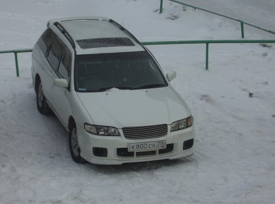 IMGP1487.jpg