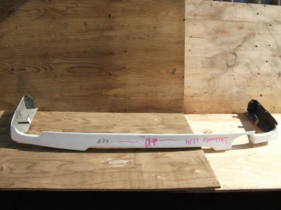 DSCF8652.JPG