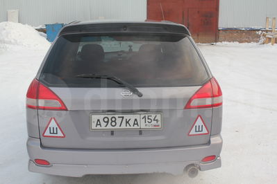 ttn_35236899.jpg