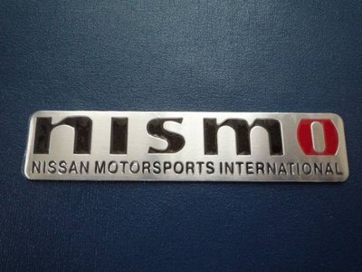 nismo.jpg