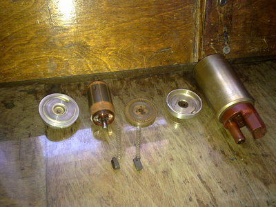 23012012028.jpg