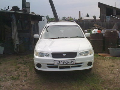 08062011152.jpg