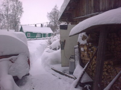 22012012800.jpg