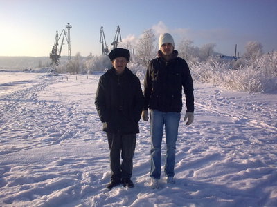 28012012805.jpg