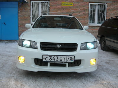P1030111.JPG