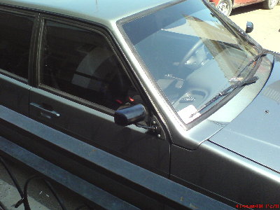 DSC00096.JPG