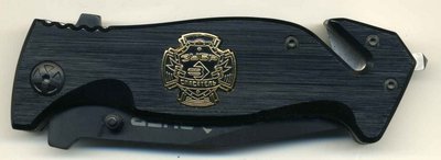 img092.jpg