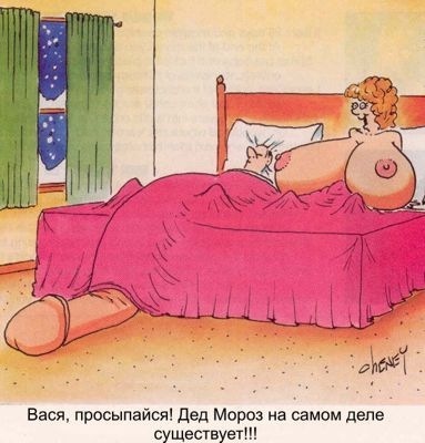 004.jpg