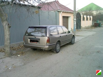 nissan-2.jpg