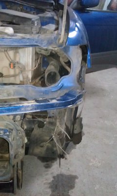 IMAG0200.jpg