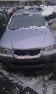 IMAG0110.jpg