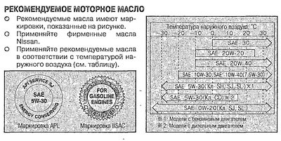 p0037-sel.jpg