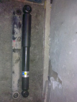 040320121362.jpg