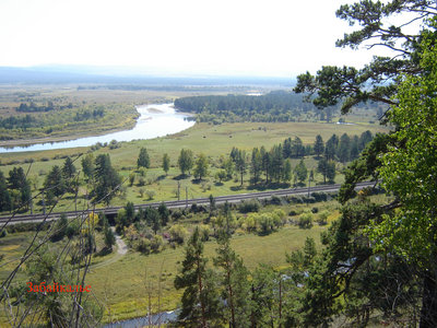 DSC09232-1.jpg