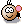 :chupa