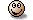 :gy