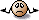 :not