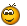 :ok2