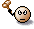 :smash