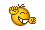 :vh